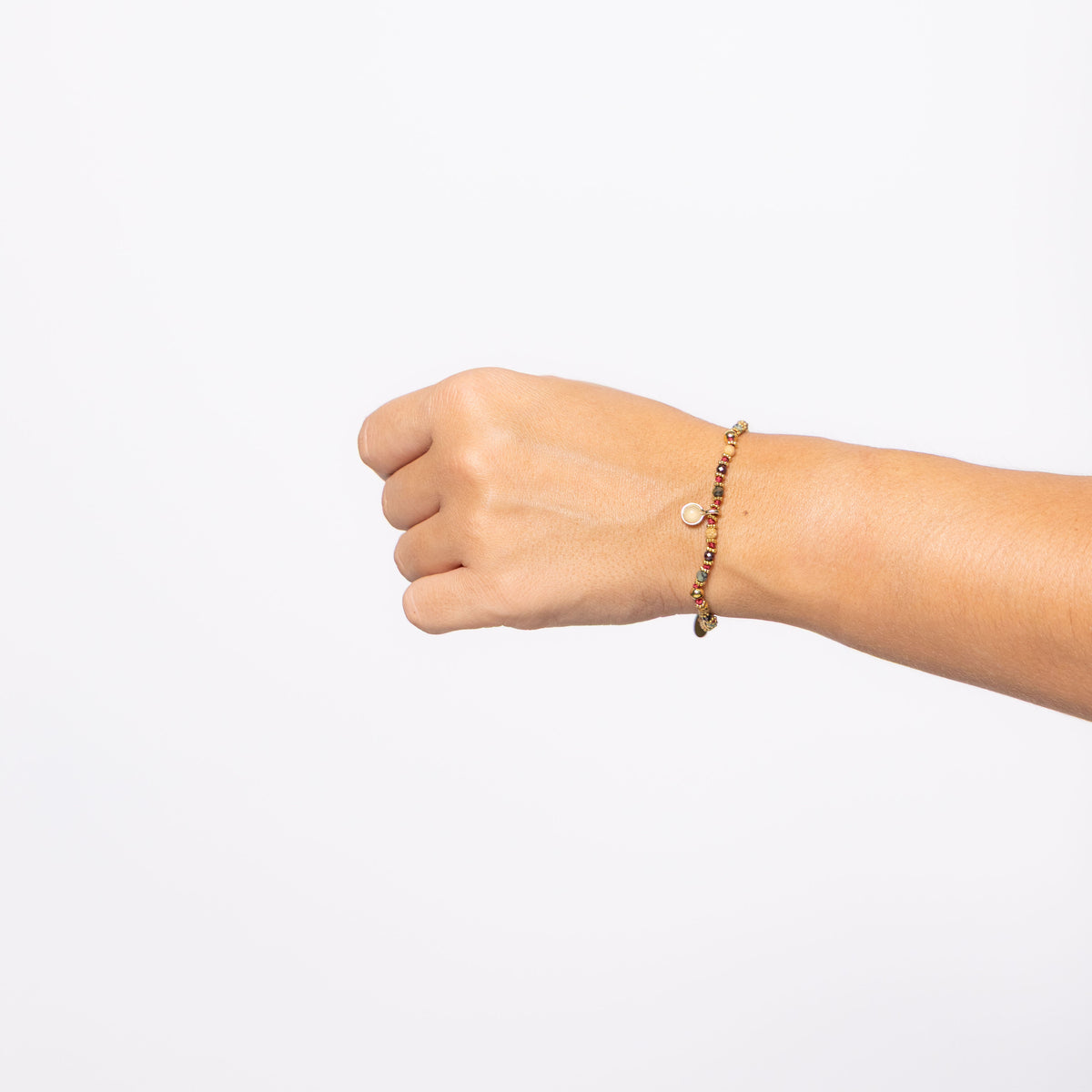 Pulseira Mojito