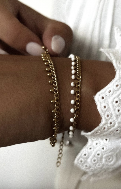 Pulseiras