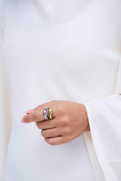 Anel La Rumba Del Perdón