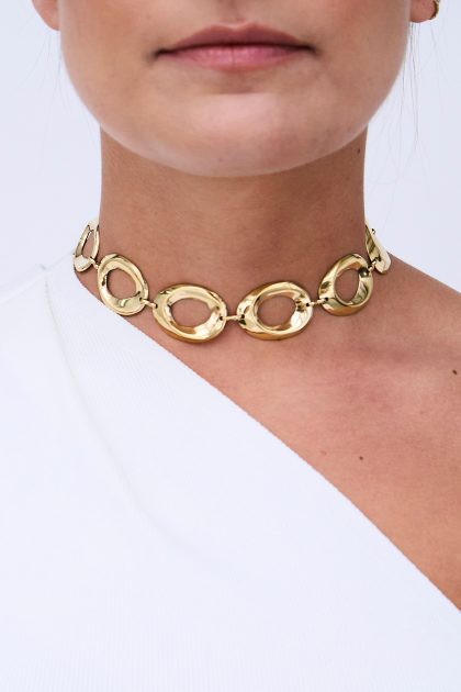 Colar Azúcar Moreno