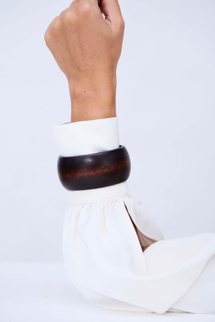 Pulseira Puerta Del Sol